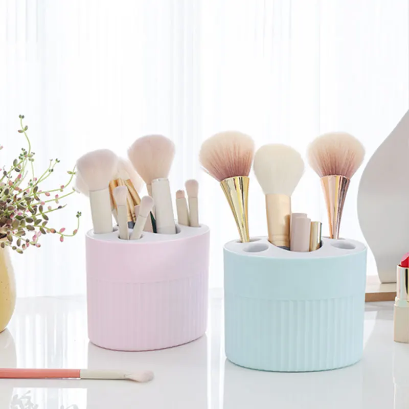 Держатель для зубной пасты