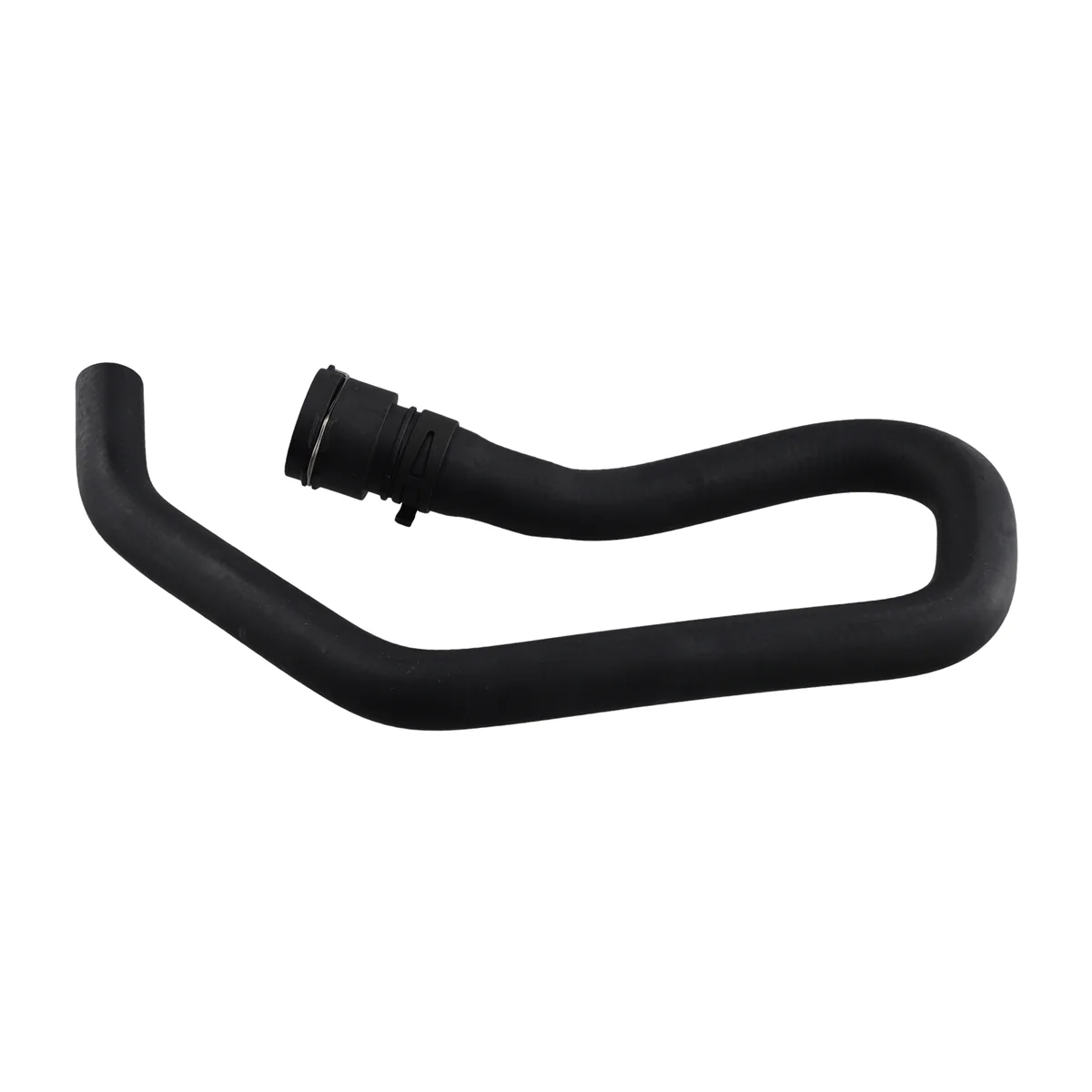 LR006418 New Cooling Water Hose for Land Rover God II 3.2 Displacement 2007-2012