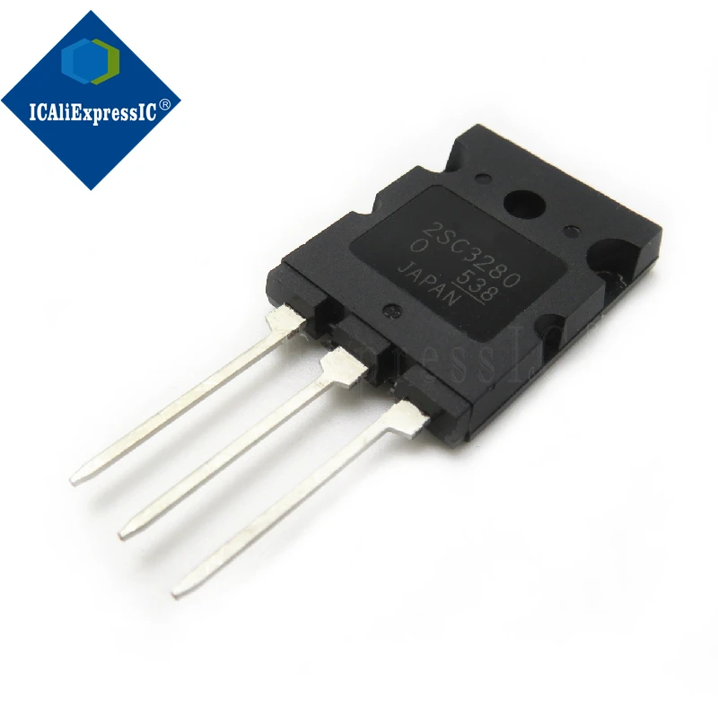 10 шт. 2SC3280 C3280