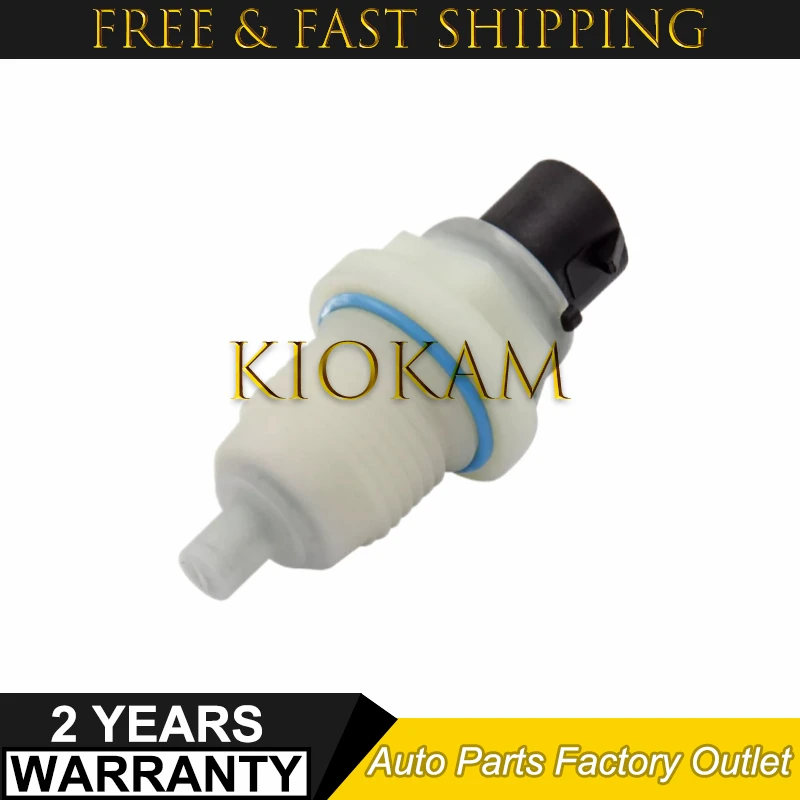 4800879 BB 92887 Датчик выходной скорости коробки передач для Dodge Dakota Jeep Grand Cherokee A500 A518 A618