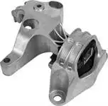 

ENGINE MOUNTING DUSTER LOGAN SANDERO 1,5DCI K9K KAMPANYALI