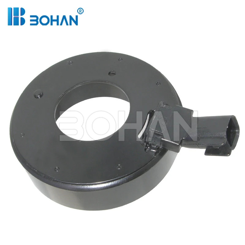 

V5 air conditioning compressor CLUTCH COIL 97 x 63 x 42 x 28 mm BH-CO-060