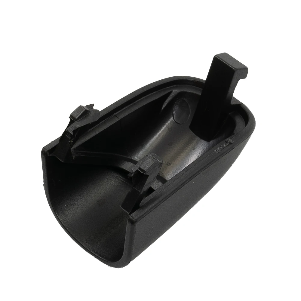 

Car Handbrake Handle Lever Cover For VOLVO S40 V50 C30 C70 2006-2012 31329236 Handbrake Handle Cap Accessories