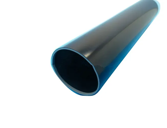 

2 PCS/Lot Import Material Fuser Film Sleeve for RICOH MP C2500 C2800 C3000 C3300 C3500 C4000 C5000 C4500 Printer Parts