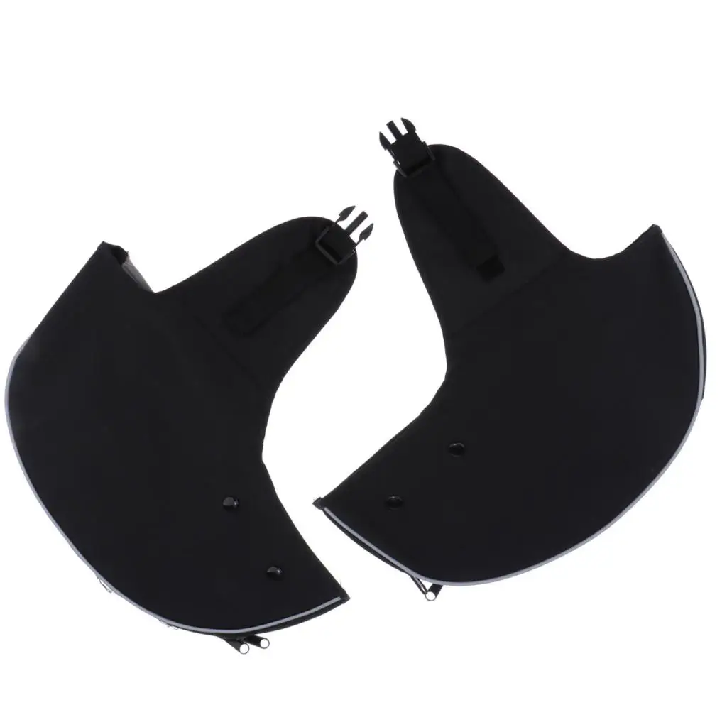 

Сменная Нижняя грелка для ног для Harley Sportster 883 1200 04-18