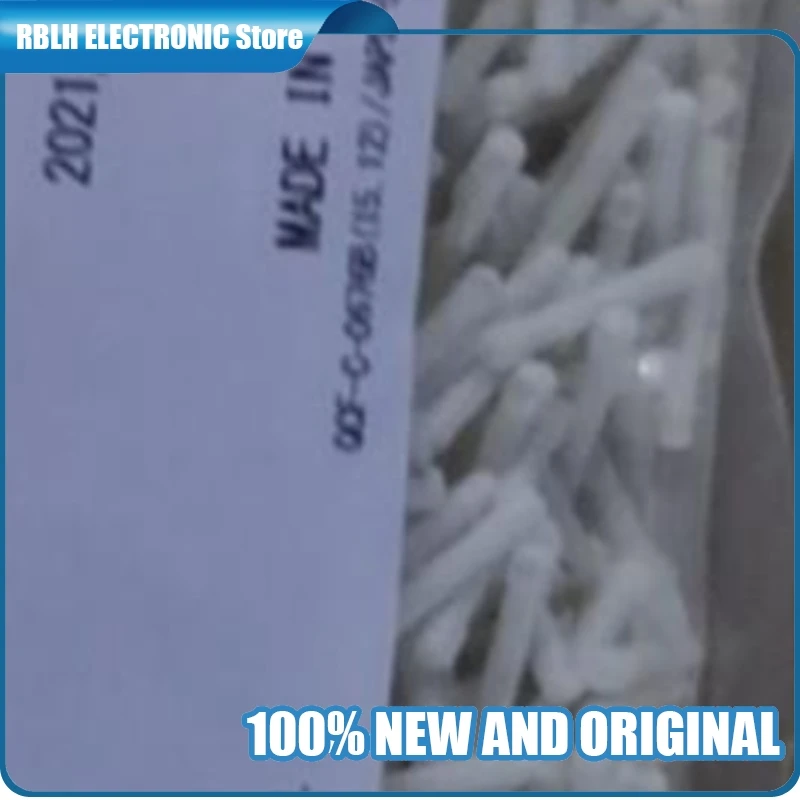 100 шт.лот IL-G-C2-SC-10000 IPS-13065T-01A-T IPS-9491T-01A-T KPP011-99010 KPP011-99020 M120-55780 M23S05K351 M23S05K4F1 (art.: 3920ccebcfb2c) - 3920ccebcfb2c