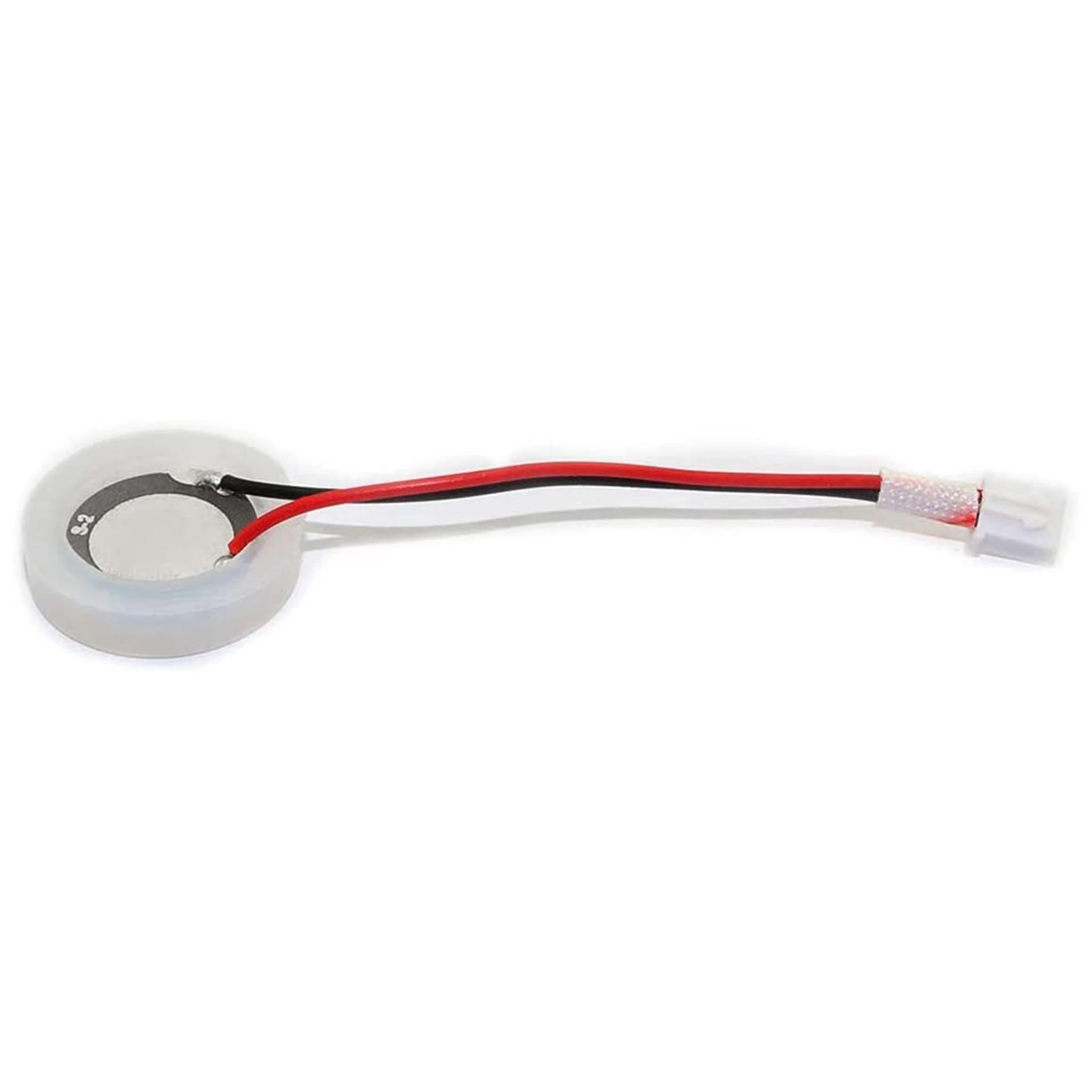 10 упаковок 20 мм керамические диски для ультразвукового туманообразователя с