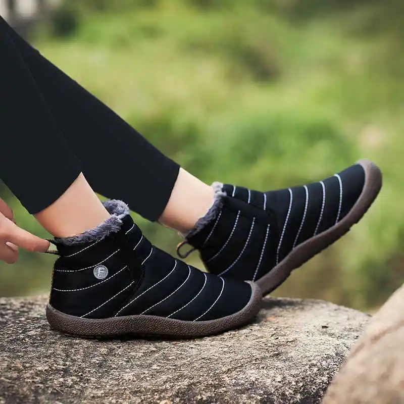 

Shouse Running Shoes Ladies Anime Tennis Sports Sneakers For Women Buy Chunky Sneakers Male Children's Sport Shoes Women Tennis