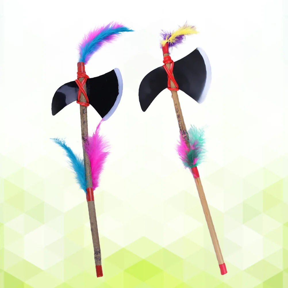 

1pcs Party Kids Costume Accessory for Performance Halloween Cosplay