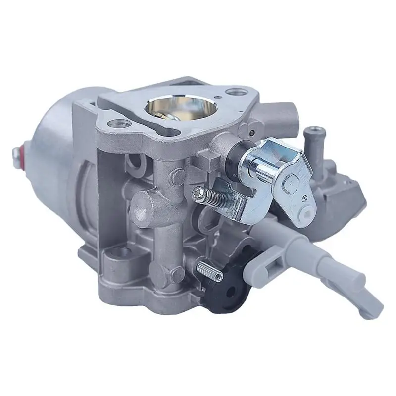 Карбюратор EX27 9 9.5HP 279-62361-20 для генераторов RGX4800 RGN5100 265CC (art.: 3920dbbefff1b) - 3920dbbefff1b
