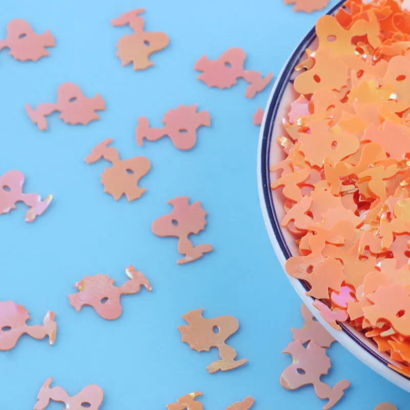 10 г/20 г/50 г/Новые Мультяшные собаки Блестки из ПВХ блестки оптом пайетки Ручное шитье пайетки для поделок Маникюр блестки ремесла Sequi 10 г/20 г/50 г/Новые Мультяшные собаки Блестки из ПВХ блестки оптом пайетки Ручное шитье пайетки для поделок Маникюр блестки ремесла Sequi