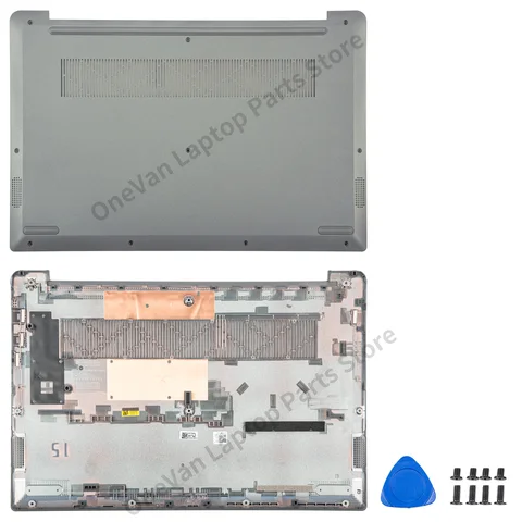 Запчасти для Lenovo Ideapad 3-15ABA7 3-15IAU7 2022