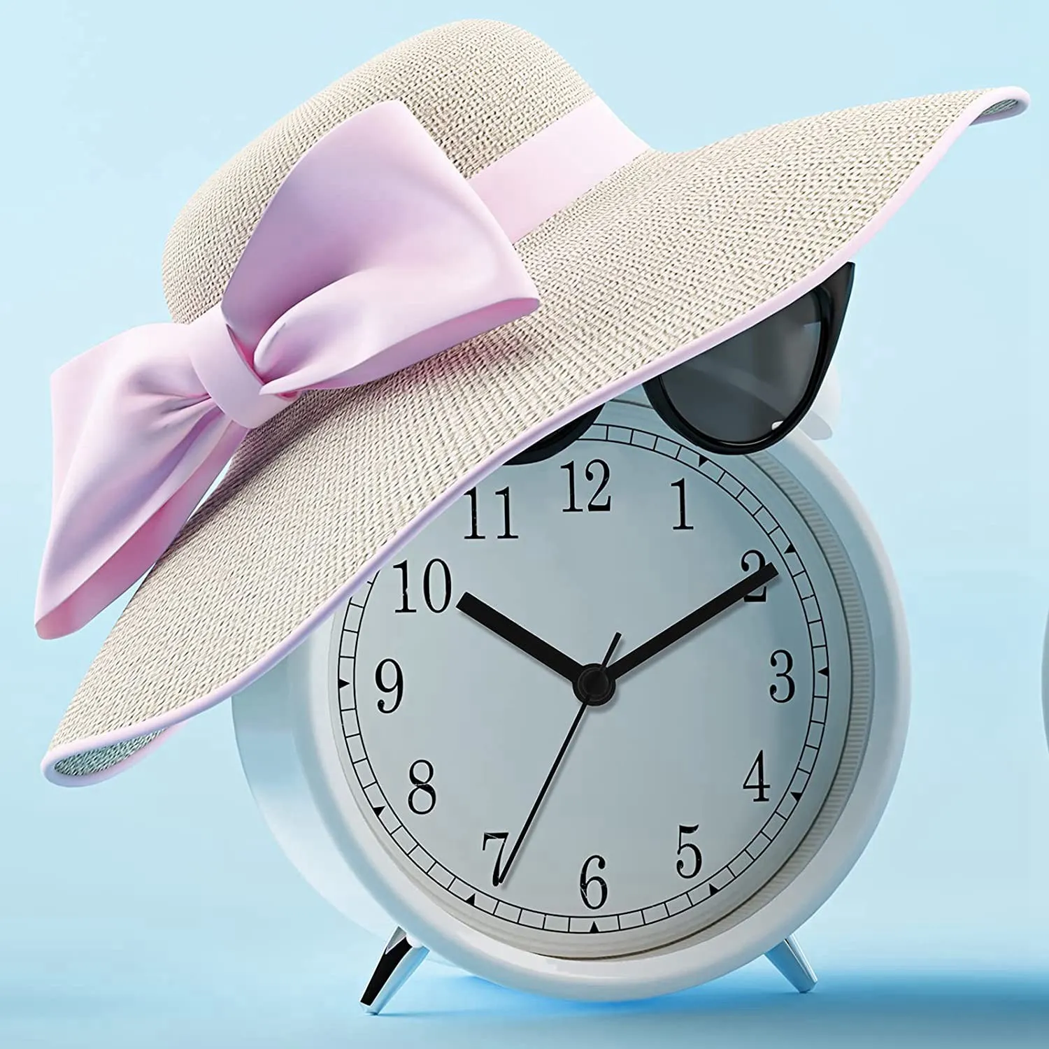 5 шт. детали механизма движения часов бесшумные кварцевые настенные часы сделай