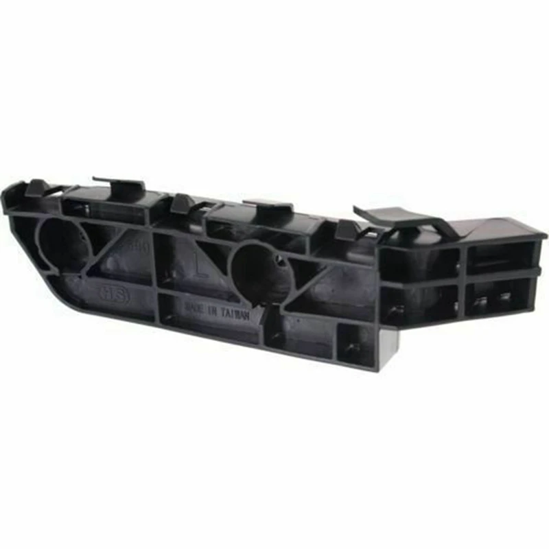 Электрический выключатель управления окном с 4 фарами и фотоэлементами для Honda