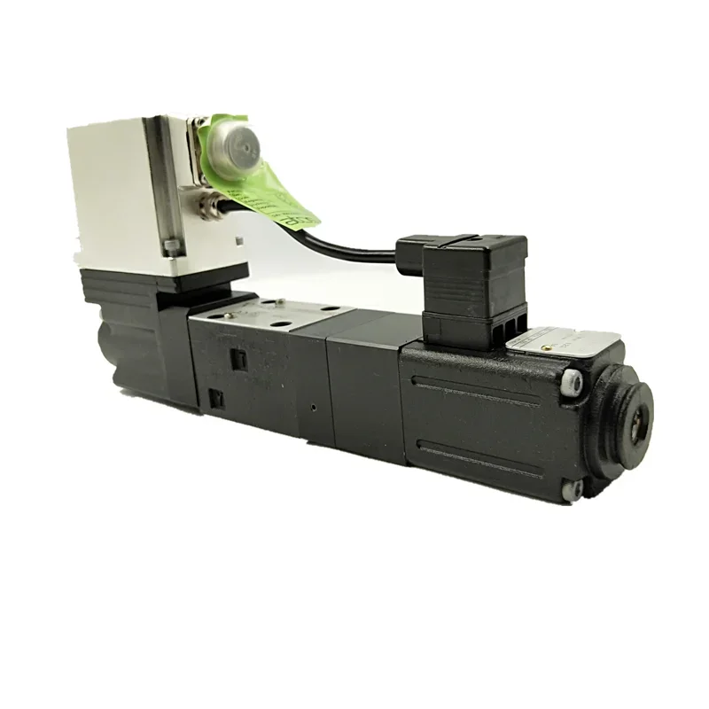 RZMO-P9-010/315/20 гидравлический редуктор давления клапан RZMO RZGO AGMZO QVHZO KZGO DLOH HZGO DHI SDHE