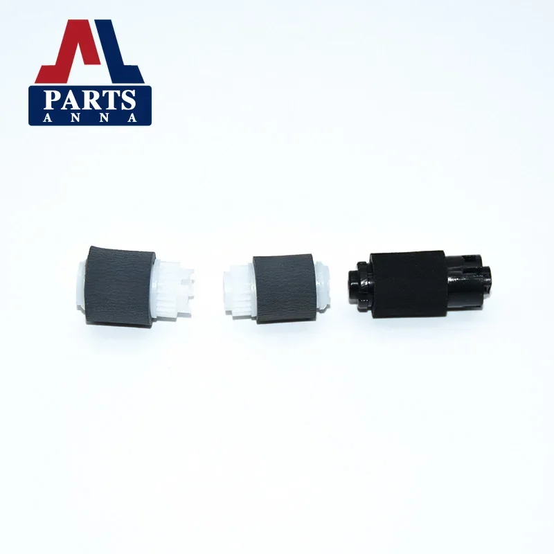 10 RM2-5881-000 RM2-5576-000 RM2-5577-000 Ролик захвата разделения подачи для HP M252 M452 M277 M377 M477 M154 M274