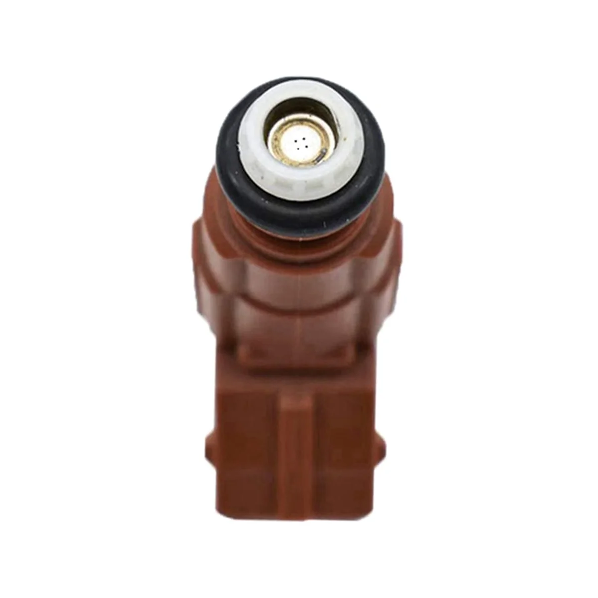 Топливный инжектор 0280155803 96288914 962889 для Peugeot 306 406 605 806 Citroen Xm Xantia Xsara Synergie 2 0 16V 4 шт.