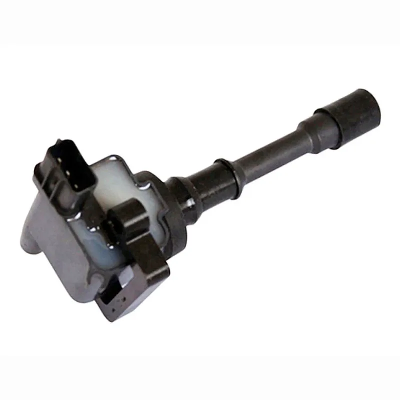 2 шт. OEM MD362907 MD325048 новая катушка для Sebringg/ Miragee Galantt Eclipsee Lancer R L4