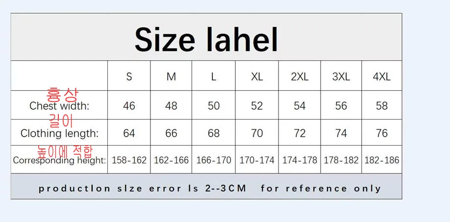 Embroidery Logo Golf Shirts for Men's New Golf Clothes Outdoor Sports Fashion casual Short-sleeved Golf Polo Shirt Men's T-shirt