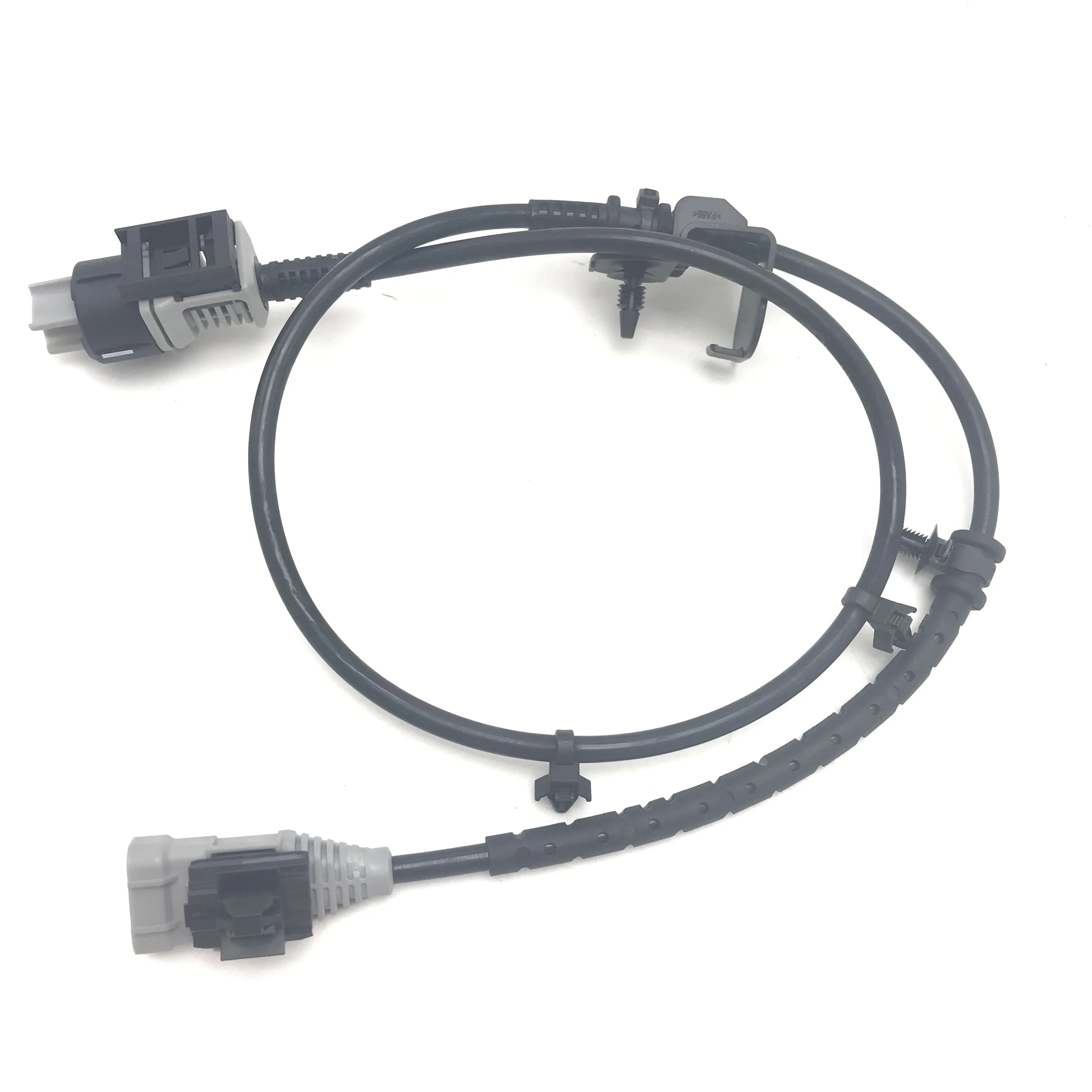 

For Buick New Regal New Lacrosse Chevrolet Malibu Front Wheel ABS Sensor Wire Speed Suspension Sensing Line Auto Parts
