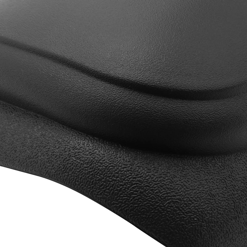 2 шт. подушка для ванной |