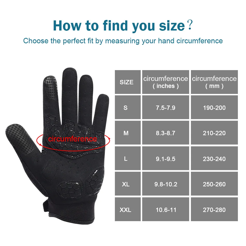 Летние кожаные Перчатки для фитнеса с изображением снежного оленя мужские