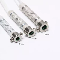 hot sale 1pc 220v 30w40w60w soldering iron core heating element replacement welding tool metalworking accessory