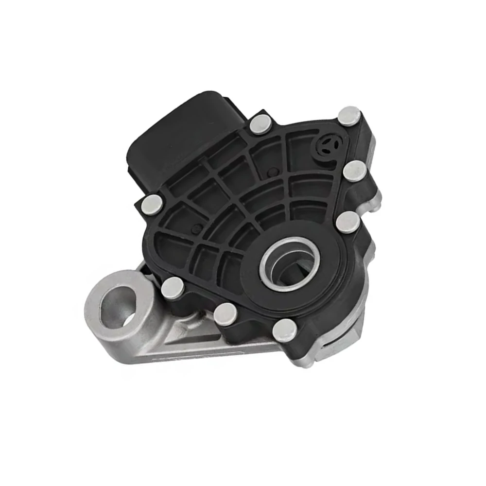 1 шт. нейтральный предохранительный переключатель коробки передач датчик