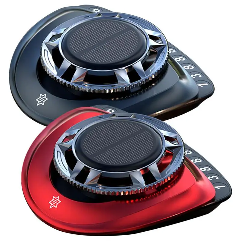 

Car Decoration Diffuser with Cologne Fragrance Long-Lasting Fragrant Car Air Fresheners for Home Office Car Decorations