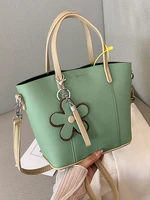veryme solid color pu leather large capacity totes fashion all match shoulder bags for women simple crossbody pack %d1%81%d1%83%d0%bc%d0%ba%d0%b0 %d0%b6%d0%b5%d0%bd%d1%81%d0%ba%d0%b0%d1%8f