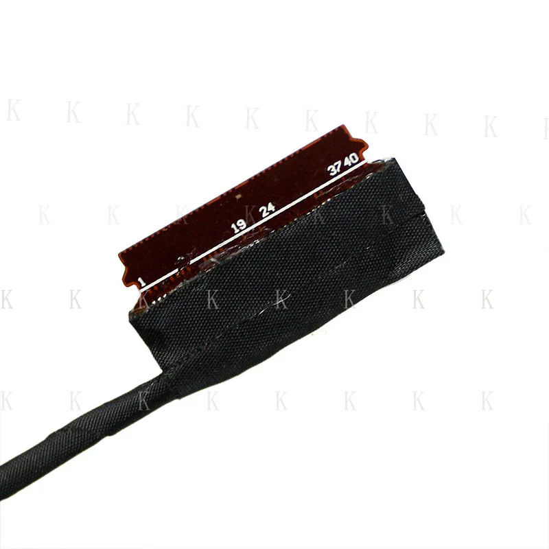 Фото C для LENOVO X1 Carbon 2-го поколения 20A7 20A8 сенсорный ЖК-кабель 50.4LY03.001 00HM152 №4