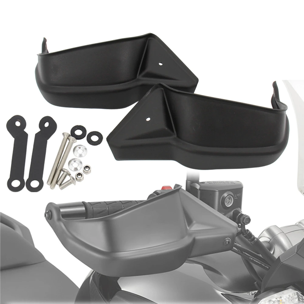 

For Honda NC700X Motorcycle Handguards NC700X 2012 2013 2014 2015 2016 2017 NC750X 2018 2019 2020 2021 Hand Guards Protectors