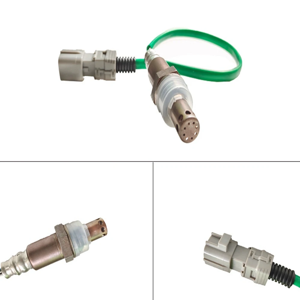 Автомобильный датчик кислорода подходит для автомобилей Toyota Camry 89467-33210 89467-02150