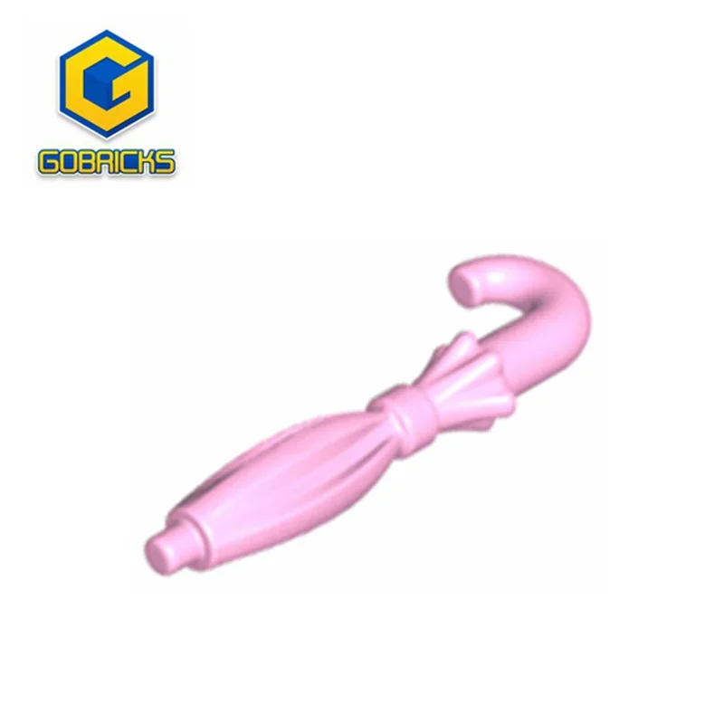 

Детали для сборки, совместимы с конструкторами lego 27150