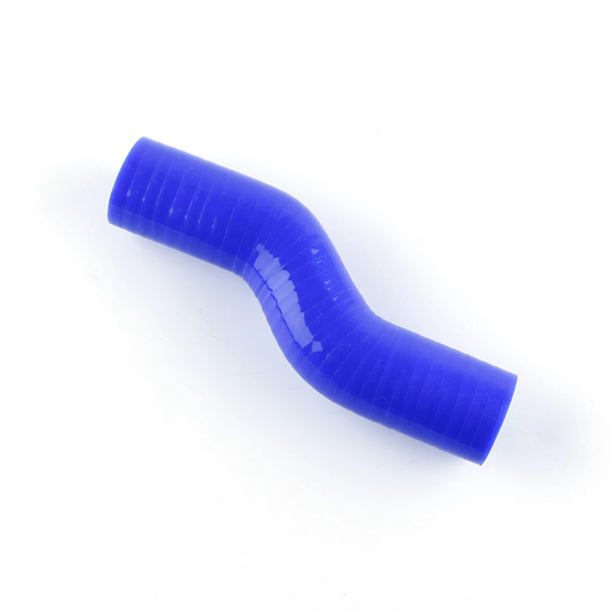 Для 1993-1999 Toyota MR2 II SW20 2.0 Turbo 3SGTE REV 1994 1995 1996 1997 1998 Комплект шлангов радиатора