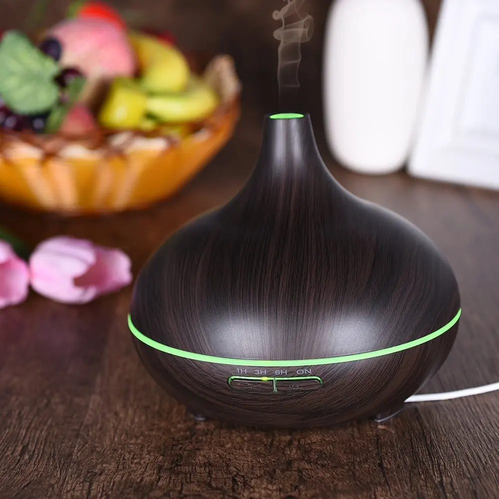 

High Quality Humidifier With Trade Assurance Factory Direct Selling Humidifier Wholesale