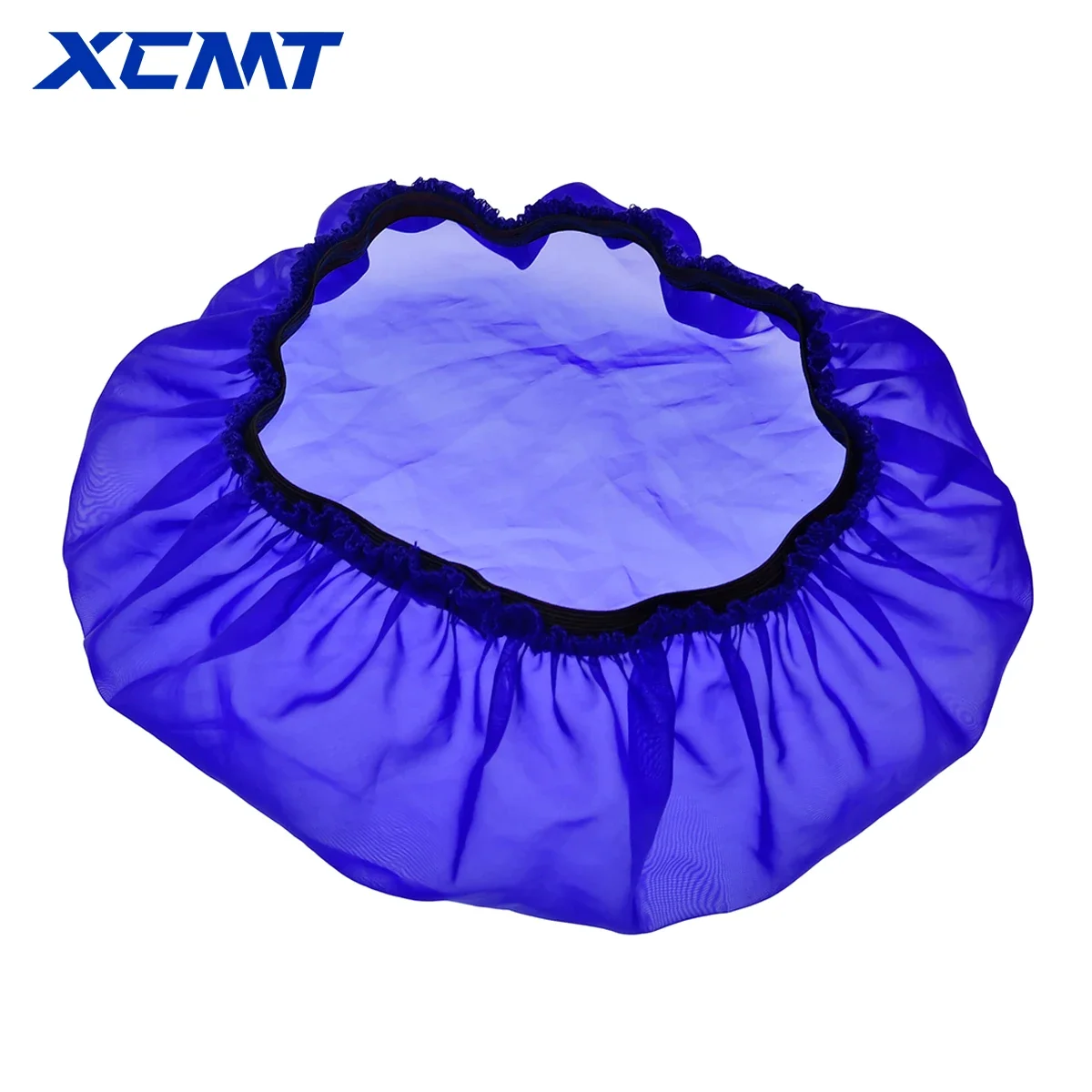 

Воздушный фильтр для мотокросса, пустой фильтрующий пенопластовый фильтр, губка для очистки для KTM EXC EXCF XC XCF XCW XCFW SX SXF 2016-2022 2023 2024