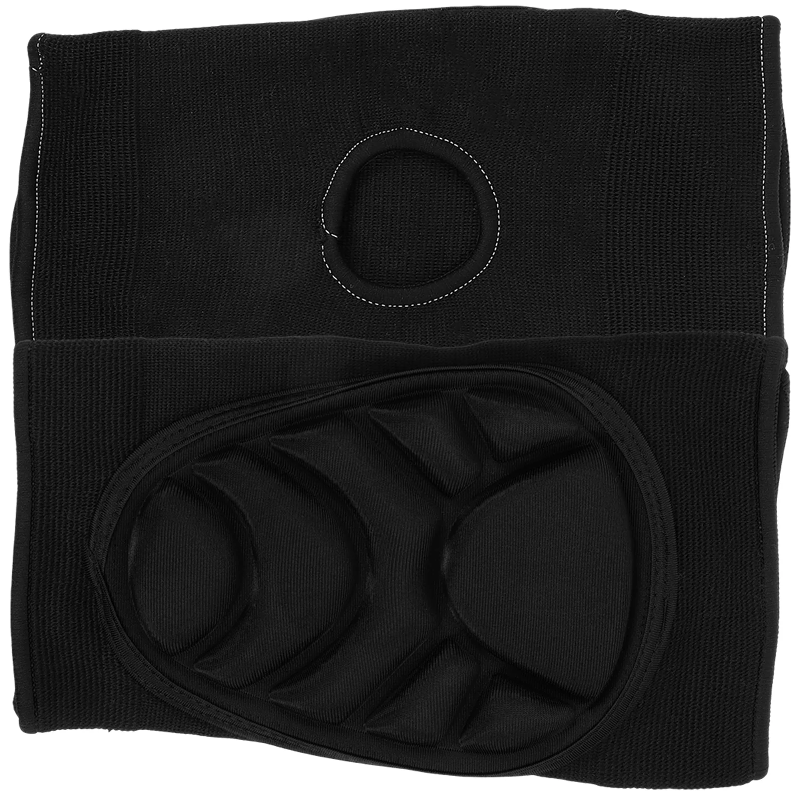 Рисунок 3 - Износостойкий наколенник