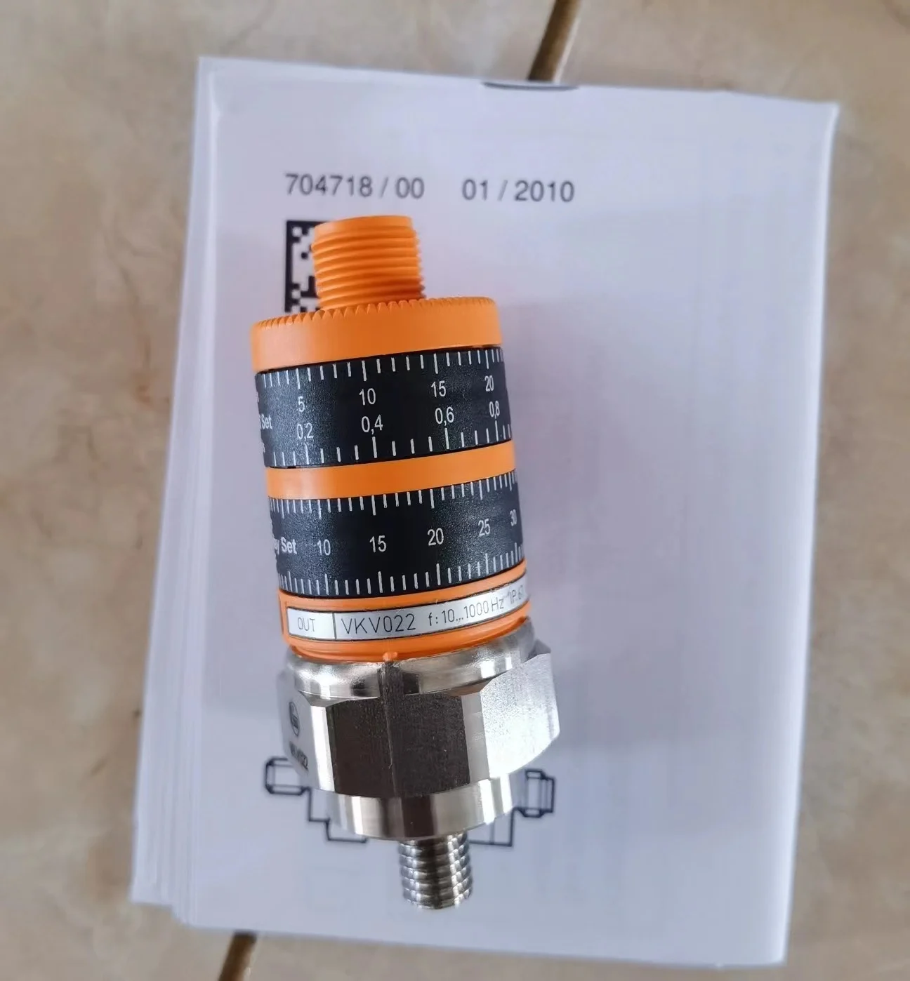 VKV021 VKV022 VTV121 VTV122 вибромонитор передатчик вибрации