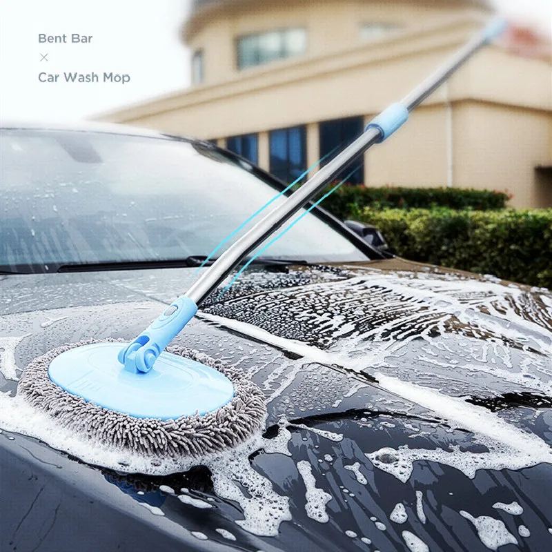 

Щетка для мытья автомобиля, Швабра, принадлежности для пола, туалета, Товары для ванной, инструменты для мытья стекол, товары для дома, метла,...