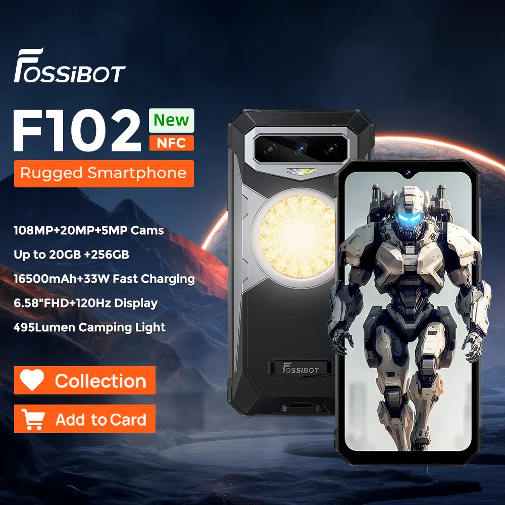 킹콩 추천 순위 BEST 10 7 8 4-product-image