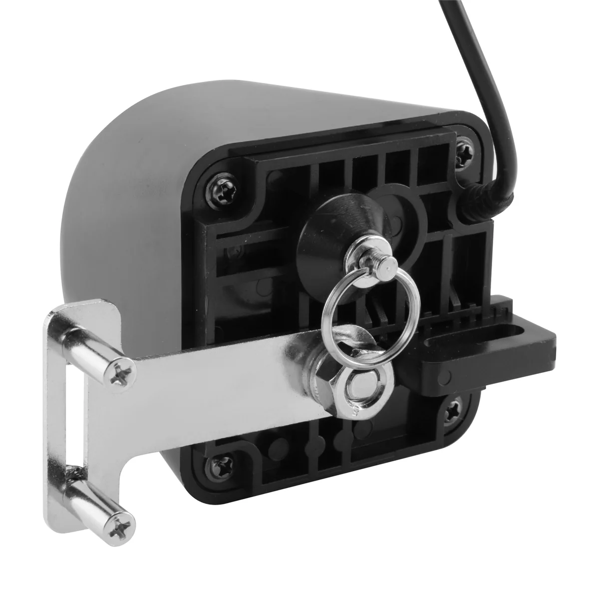 Автоматический манипулятор запорный клапан для сигнализации запорное