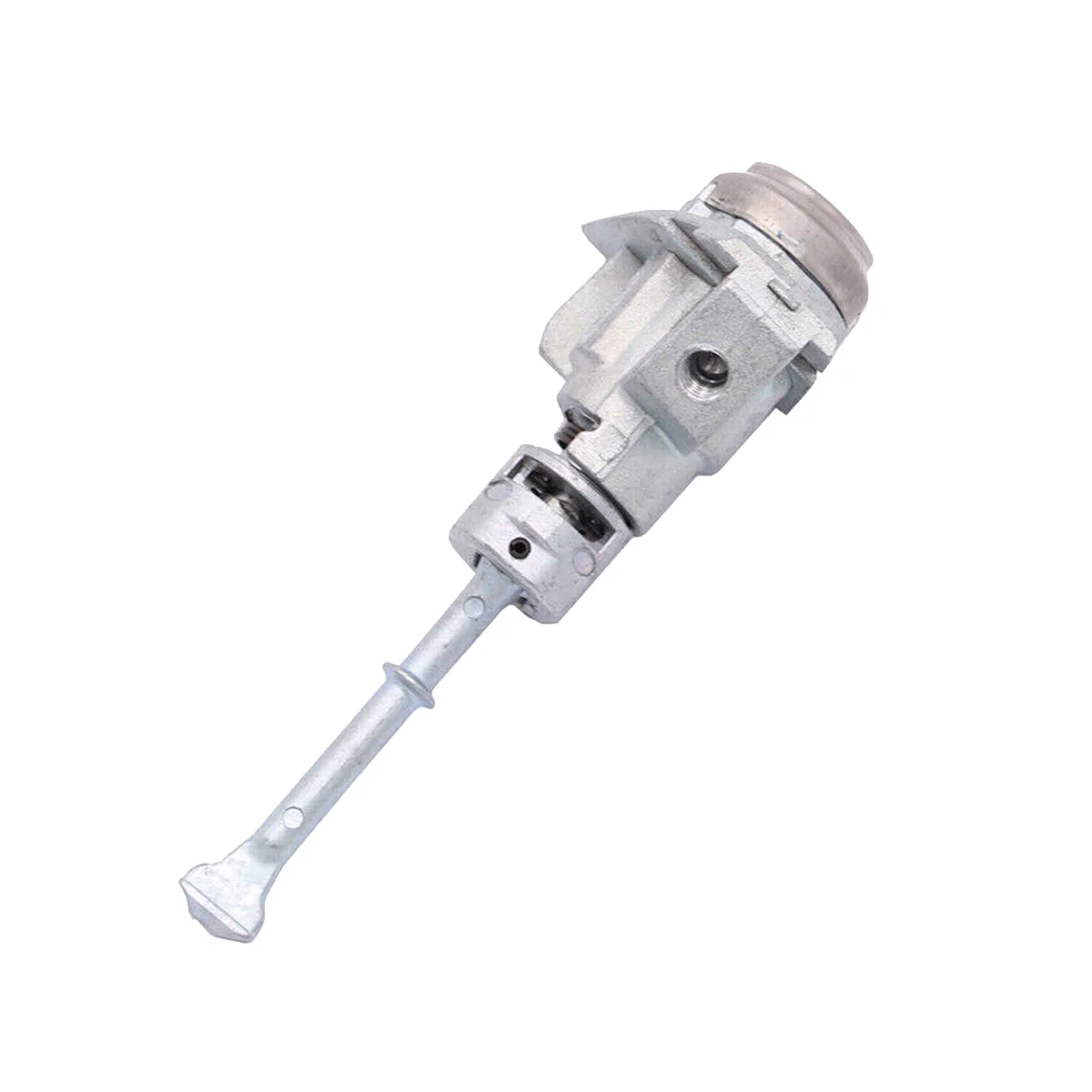 

81970-C1A00 for Hyundai Sonata 2015-2019 Front Door Lock Cylinder W/2 Keys Assembly Driver Side Left