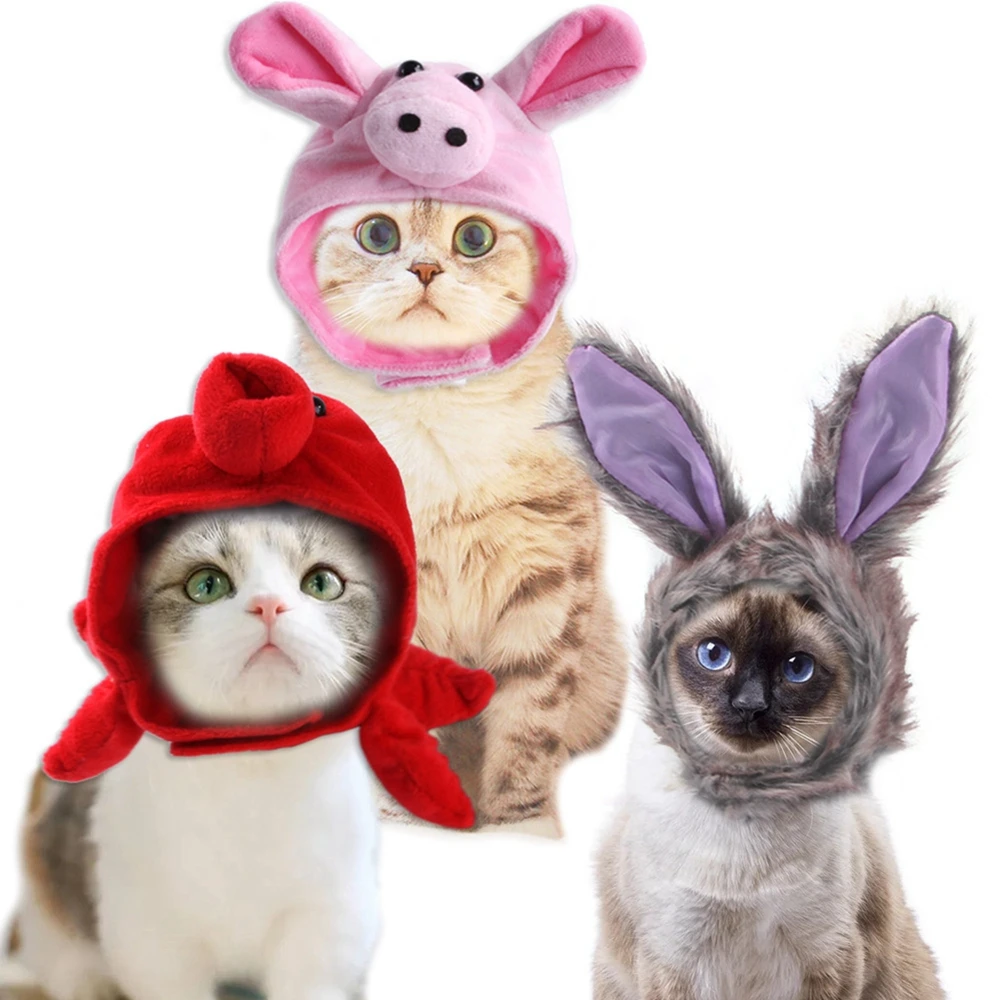 

3 шт., детский костюм для домашних животных