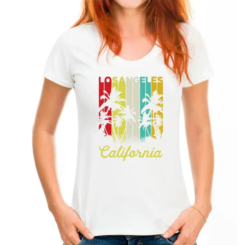 

Мужская футболка силуэта далматинская