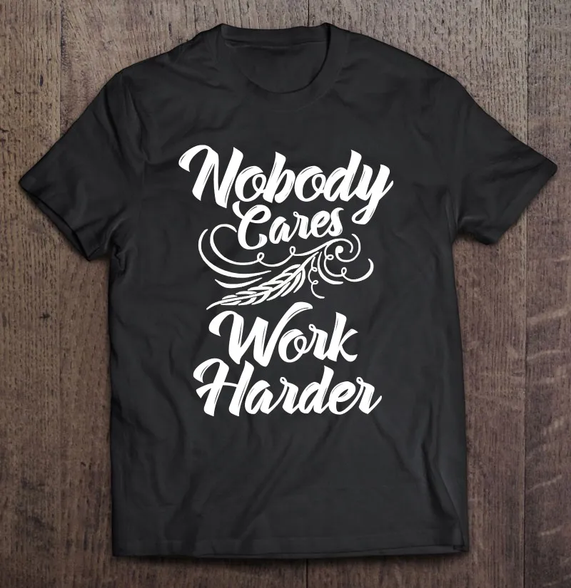 

Футболка мужская для фитнеса и тренировок, тенниска для двоих, рубашка, одежда для пары