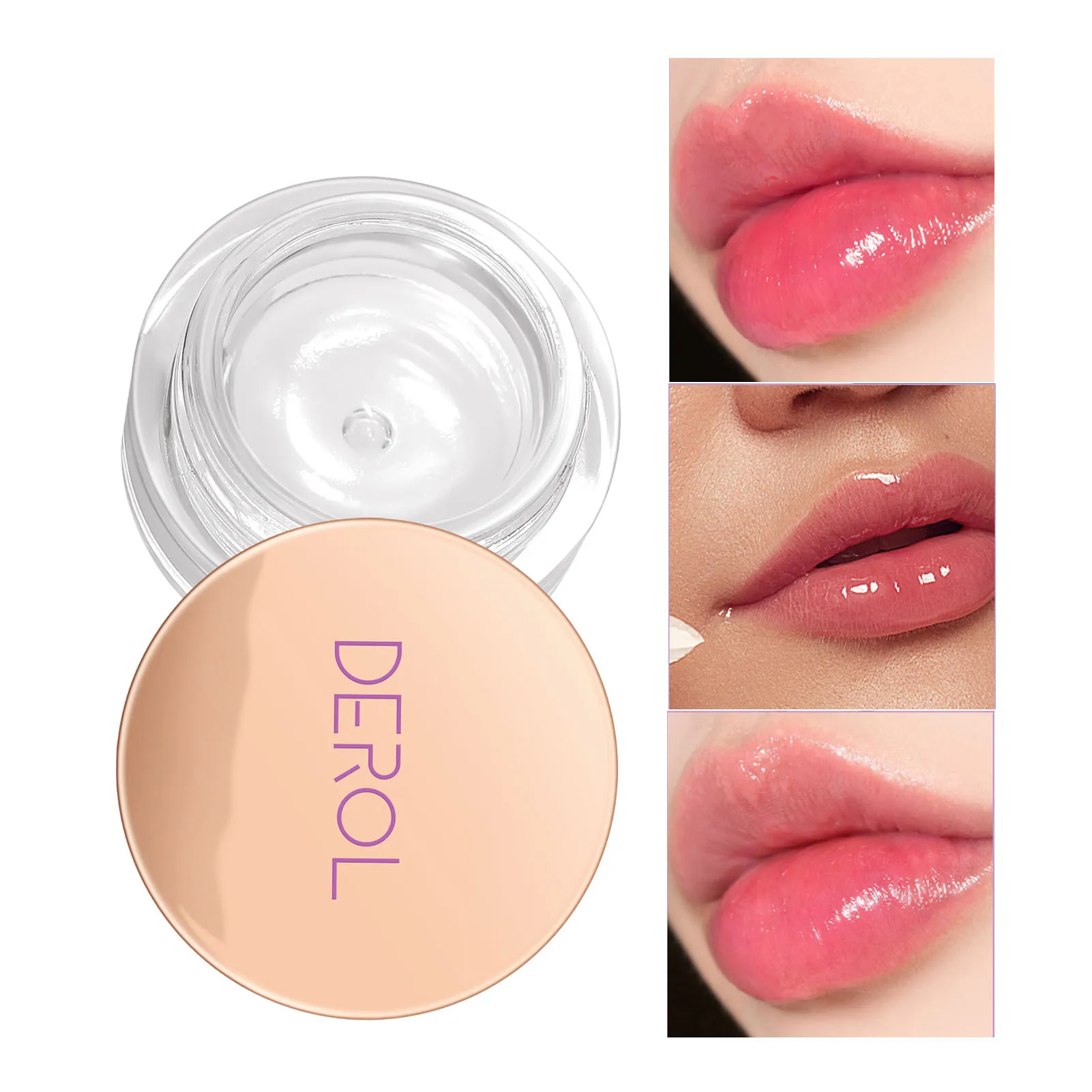 

Меняющие цвет румяна рН меняющий цвет бальзам для губ натуральный увлажняющий бальзам для губ меняющий цвет s с температурным гелем Румяна без масла