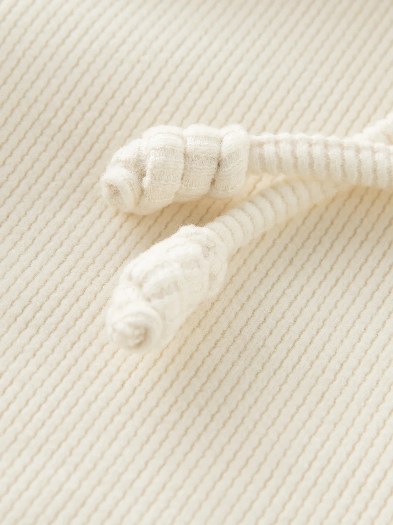 Женская однотонная толстовка с капюшоном ZIQIAO