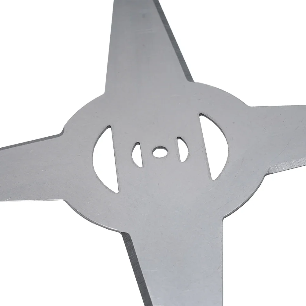 Аксессуары для лезвий газонокосилки