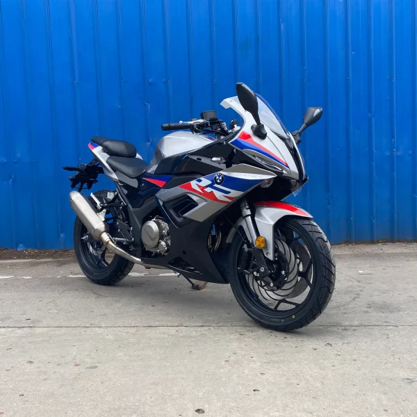 Рисунок 5 - Надежное качество удобное путешествие